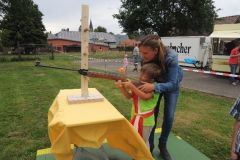 Kinderschutzenfest-2016_1312