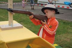 Kinderschutzenfest-2016_1313