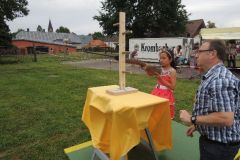 Kinderschutzenfest-2016_1314