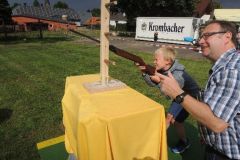 Kinderschutzenfest-2016_1315