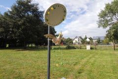 Kinderschutzenfest-2016_1316