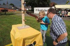Kinderschutzenfest-2016_1317