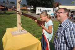 Kinderschutzenfest-2016_1318