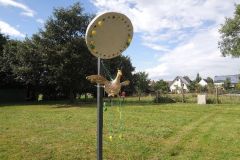 Kinderschutzenfest-2016_1319