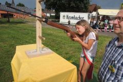 Kinderschutzenfest-2016_1320