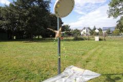 Kinderschutzenfest-2016_1321