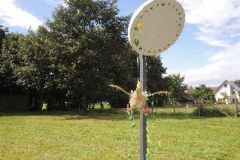 Kinderschutzenfest-2016_1322