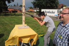 Kinderschutzenfest-2016_1323