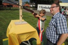 Kinderschutzenfest-2016_1324