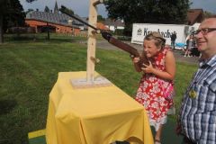 Kinderschutzenfest-2016_1325