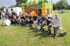 Kinderschutzenfest-2016_1326