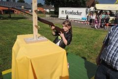 Kinderschutzenfest-2016_1327