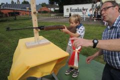 Kinderschutzenfest-2016_1328
