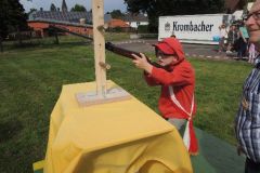 Kinderschutzenfest-2016_1329
