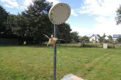 Kinderschutzenfest-2016_1330