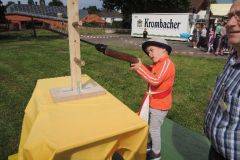 Kinderschutzenfest-2016_1331