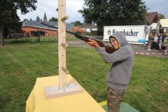 Kinderschutzenfest-2016_1332