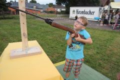 Kinderschutzenfest-2016_1333