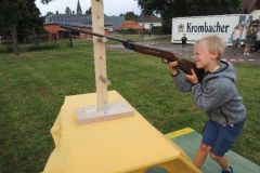 Kinderschutzenfest-2016_1334