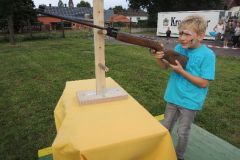 Kinderschutzenfest-2016_1335