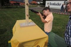 Kinderschutzenfest-2016_1336