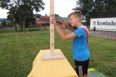 Kinderschutzenfest-2016_1337