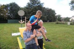 Kinderschutzenfest-2016_1338