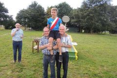 Kinderschutzenfest-2016_1339