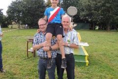 Kinderschutzenfest-2016_1340