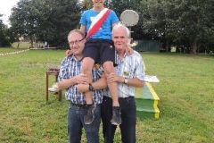 Kinderschutzenfest-2016_1341