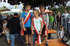 Kinderschutzenfest-2016_1342