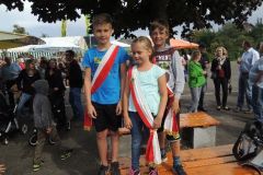 Kinderschutzenfest-2016_1343