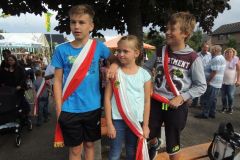 Kinderschutzenfest-2016_1344