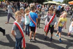 Kinderschutzenfest-2016_1345