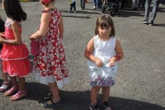 Kinderschutzenfest-2016_1346