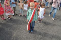 Kinderschutzenfest-2016_1347