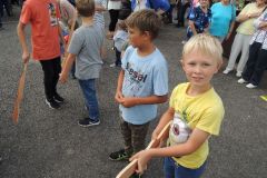 Kinderschutzenfest-2016_1348