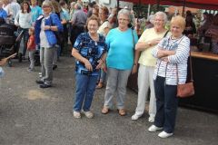 Kinderschutzenfest-2016_1349