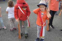 Kinderschutzenfest-2016_1350