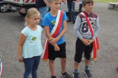 Kinderschutzenfest-2016_1351