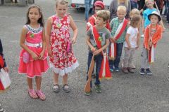 Kinderschutzenfest-2016_1352