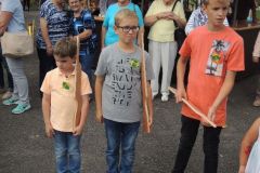 Kinderschutzenfest-2016_1353