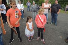 Kinderschutzenfest-2016_1354