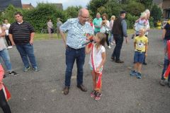 Kinderschutzenfest-2016_1355