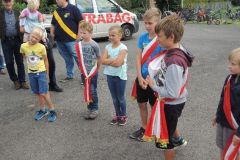 Kinderschutzenfest-2016_1356