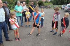 Kinderschutzenfest-2016_1357