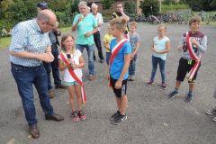 Kinderschutzenfest-2016_1358