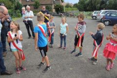 Kinderschutzenfest-2016_1359