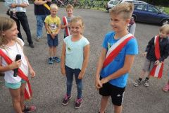 Kinderschutzenfest-2016_1360