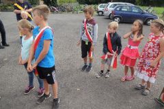 Kinderschutzenfest-2016_1361